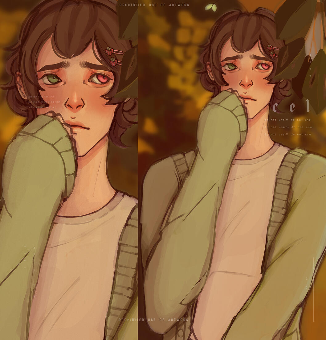 [2024] | experimental illustration