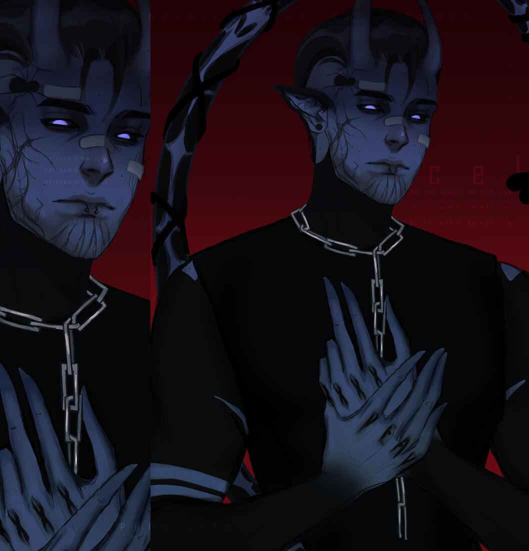 [2025] | experimental illustration