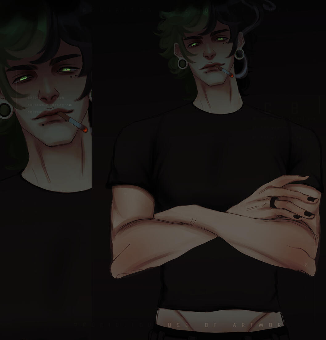 [2025] | experimental illustration