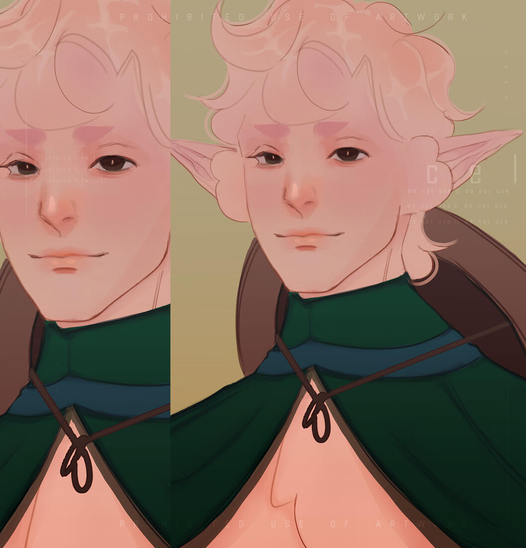 [2025] | experimental illustration