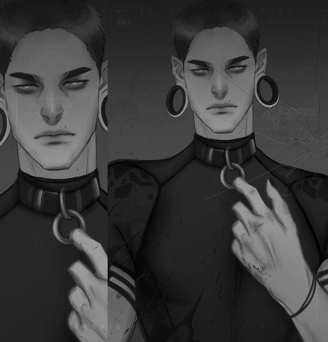 [2026] | commission