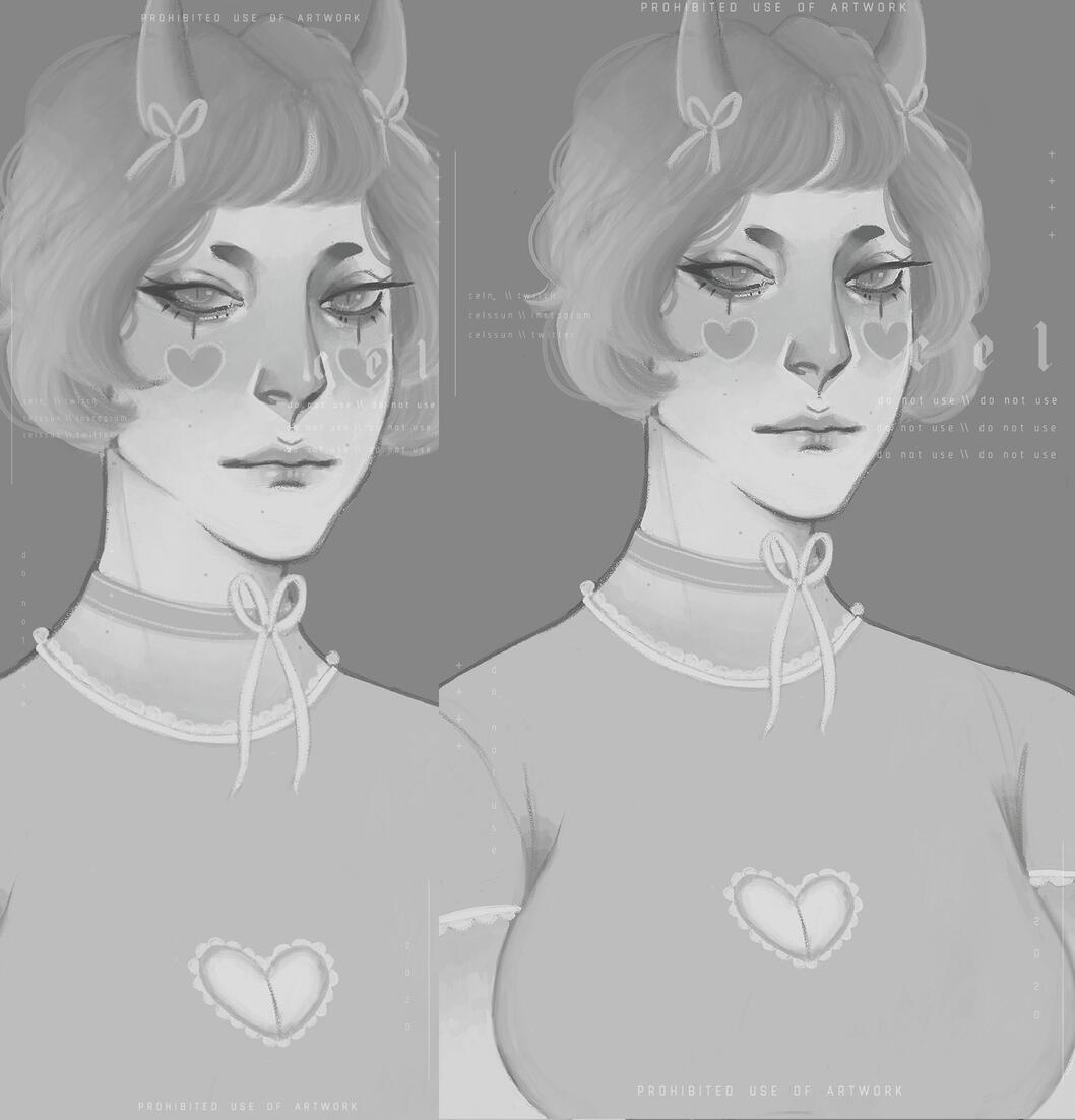 [2020] | secret santa