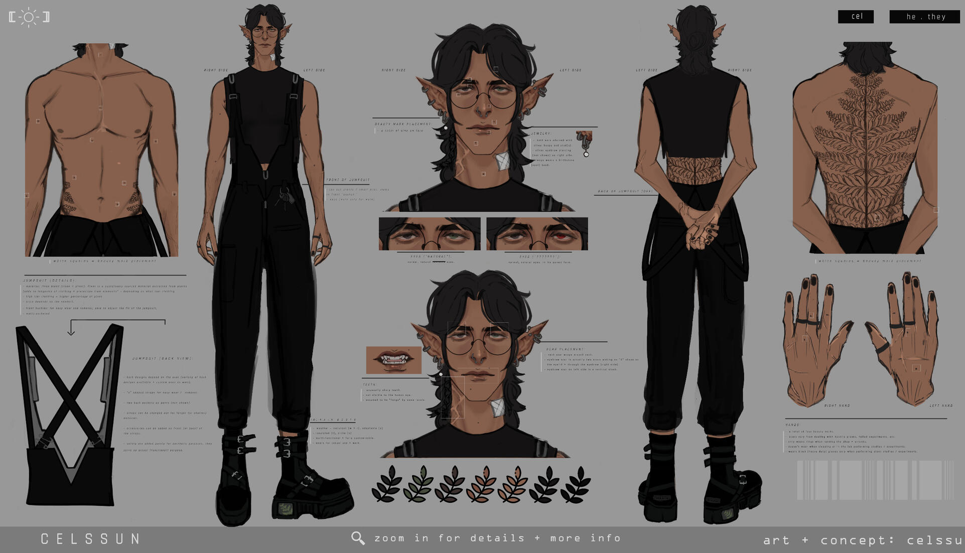 [2025] | alt sona ref. sheet