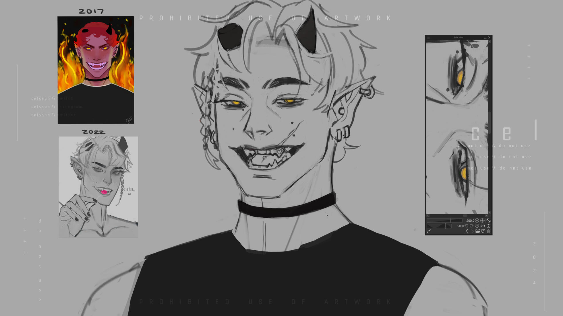 [2024] | oc redraw [wip]