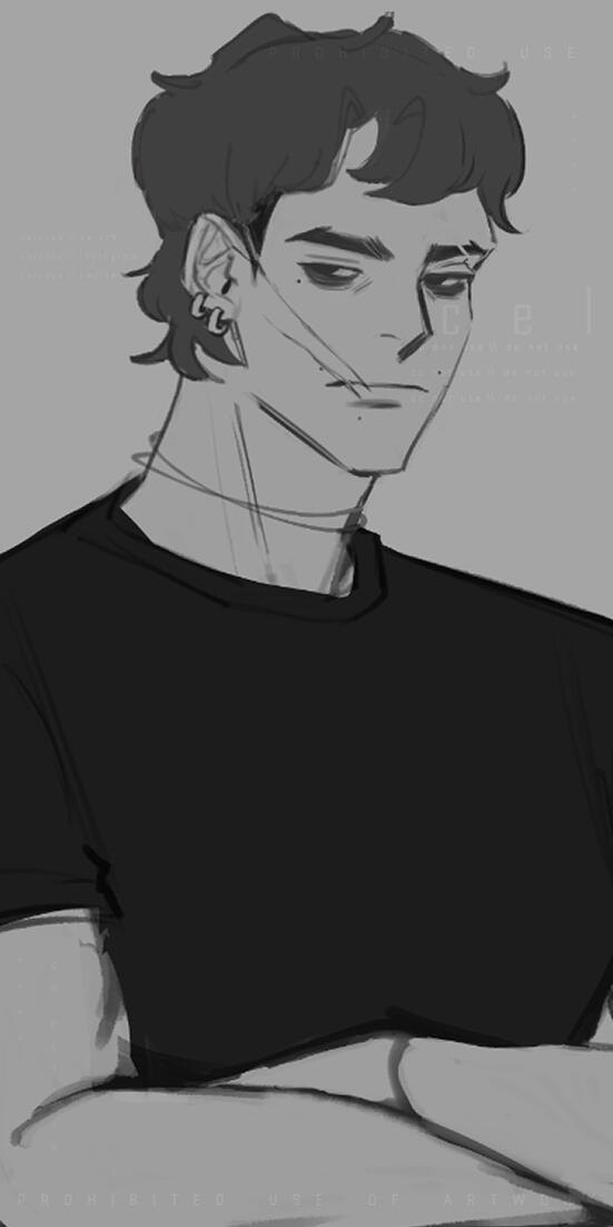 2024 | syn x style experimentation