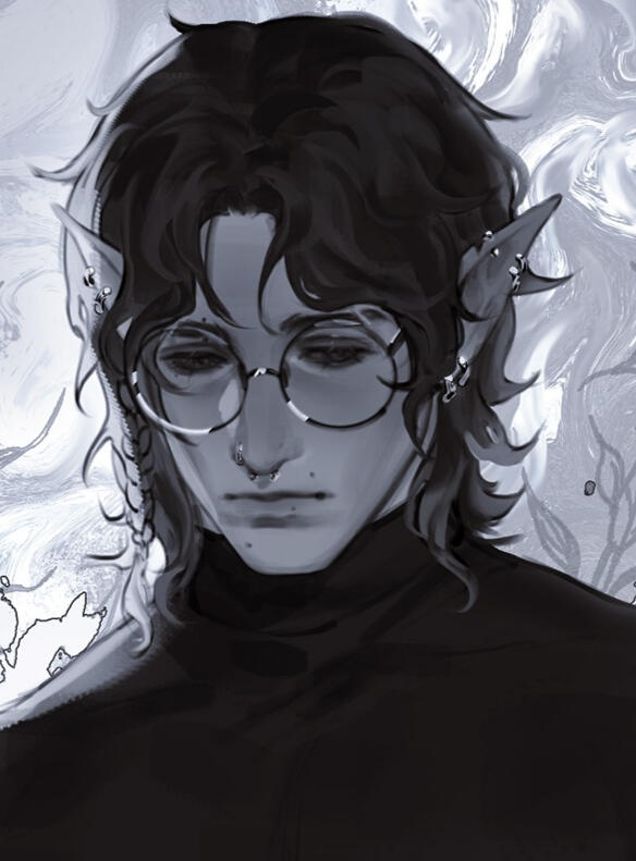 artist | 08HWO