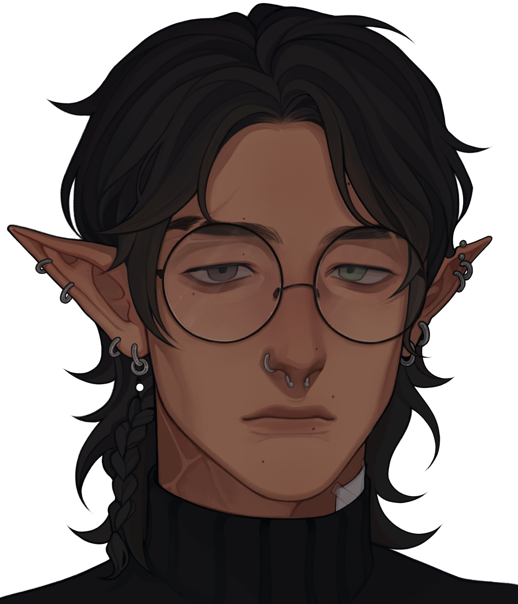 artist | aquilai